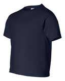 Ultra Cotton® Youth T-Shirt