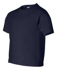 Ultra Cotton® Youth T-Shirt