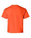 Ultra Cotton® Youth T-Shirt