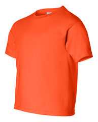 Ultra Cotton® Youth T-Shirt