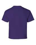 Ultra Cotton® Youth T-Shirt