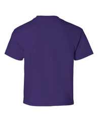 Ultra Cotton® Youth T-Shirt