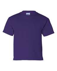 Ultra Cotton® Youth T-Shirt