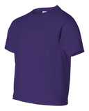 Ultra Cotton® Youth T-Shirt