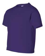 Ultra Cotton® Youth T-Shirt