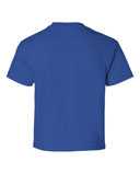 Ultra Cotton® Youth T-Shirt