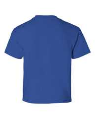Ultra Cotton® Youth T-Shirt