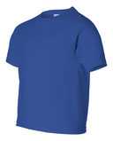 Ultra Cotton® Youth T-Shirt