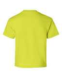 Ultra Cotton® Youth T-Shirt