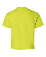 Ultra Cotton® Youth T-Shirt