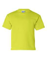 Ultra Cotton® Youth T-Shirt