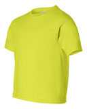 Ultra Cotton® Youth T-Shirt