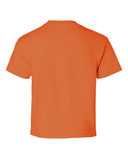 Ultra Cotton® Youth T-Shirt