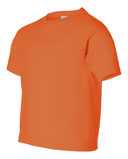 Ultra Cotton® Youth T-Shirt