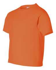 Ultra Cotton® Youth T-Shirt