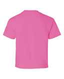 Ultra Cotton® Youth T-Shirt