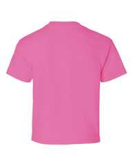 Ultra Cotton® Youth T-Shirt