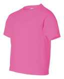 Ultra Cotton® Youth T-Shirt