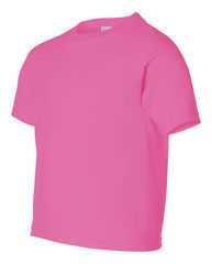 Ultra Cotton® Youth T-Shirt