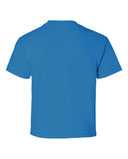 Ultra Cotton® Youth T-Shirt