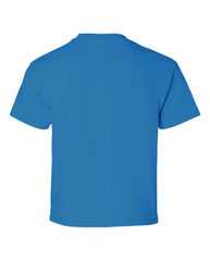 Ultra Cotton® Youth T-Shirt