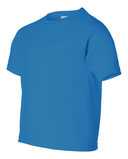 Ultra Cotton® Youth T-Shirt