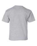Ultra Cotton® Youth T-Shirt