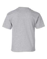 Ultra Cotton® Youth T-Shirt