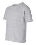 Ultra Cotton® Youth T-Shirt