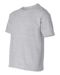 Ultra Cotton® Youth T-Shirt