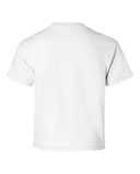 Gildan Ultra Cotton® Youth T-Shirt 2000BG