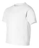 Gildan Ultra Cotton® Youth T-Shirt 2000BG