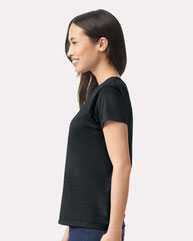 Ultra Cotton® Women’s T-Shirt