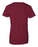 Ultra Cotton® Women’s T-Shirt