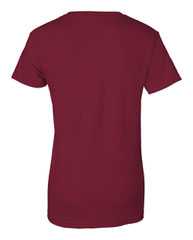 Ultra Cotton® Women’s T-Shirt