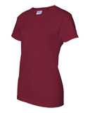 Ultra Cotton® Women’s T-Shirt