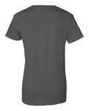 Ultra Cotton® Women’s T-Shirt