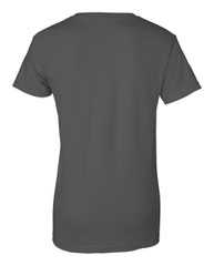 Ultra Cotton® Women’s T-Shirt