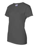 Ultra Cotton® Women’s T-Shirt