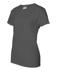 Ultra Cotton® Women’s T-Shirt