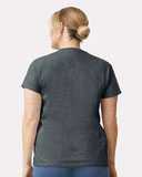 Ultra Cotton® Women’s T-Shirt