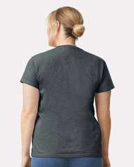 Ultra Cotton® Women’s T-Shirt