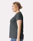 Ultra Cotton® Women’s T-Shirt