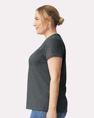 Ultra Cotton® Women’s T-Shirt