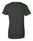 Ultra Cotton® Women’s T-Shirt