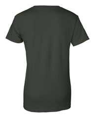 Ultra Cotton® Women’s T-Shirt