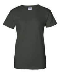 Ultra Cotton® Women’s T-Shirt