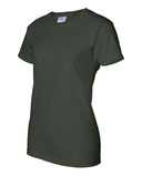 Ultra Cotton® Women’s T-Shirt