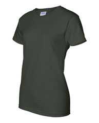 Ultra Cotton® Women’s T-Shirt
