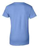 Ultra Cotton® Women’s T-Shirt